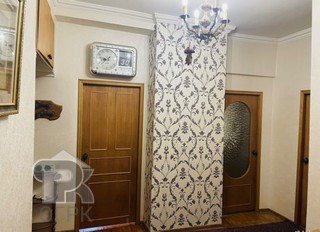 Купить 4-комнатную квартиру, №391391