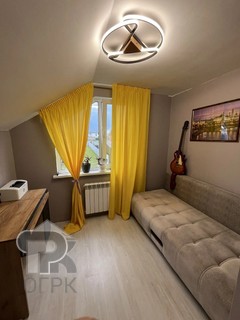 Купить дом, №391415