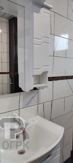 Купить коттедж, №385152