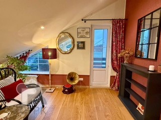 Купить коттедж, №387407