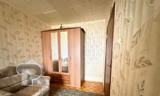 Купить 3-комнатную квартиру, №387929