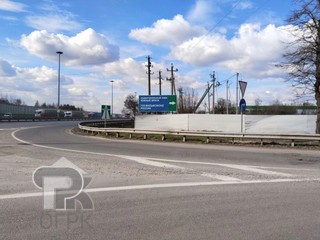 Купить землю, №389289