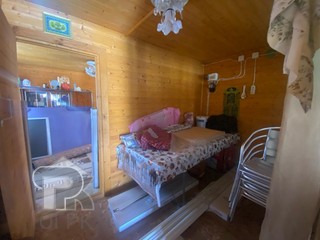 Купить коттедж, №384834