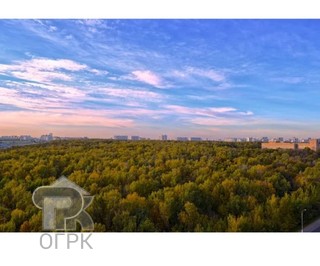 Купить 2-комнатную квартиру, №384997