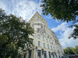 Купить 3-комнатную квартиру, №383384