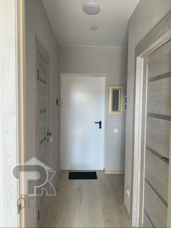 Купить 1-комнатную квартиру, №388081