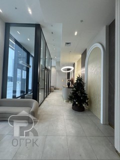 Купить 2-комнатную квартиру, №388041