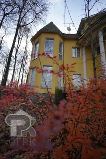Купить коттедж, №387523