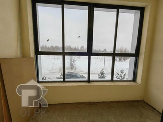 Купить 7-комнатную квартиру, №388418