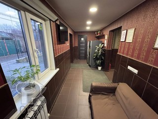 Купить дом, №388510