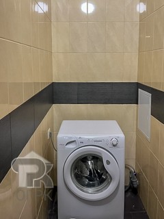 Купить 2-комнатную квартиру, №366569