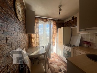 Купить 2-комнатную квартиру, №386802