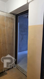 Купить 2-комнатную квартиру, №387701