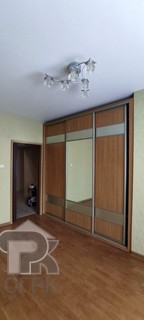 Купить 5-комнатную квартиру, №381854