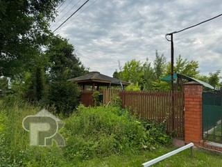Купить землю, №386710