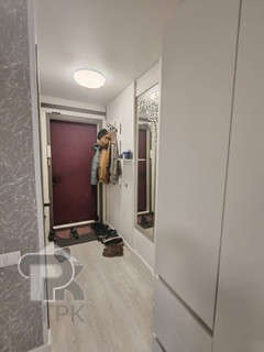 Купить 1-комнатную квартиру, №387413