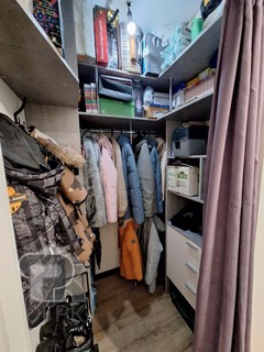 Купить 3-комнатную квартиру, №388076