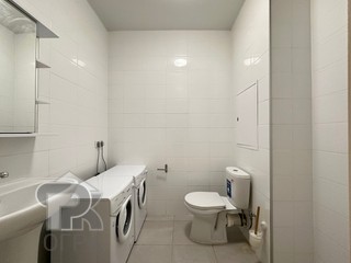 Купить 3-комнатную квартиру, №387665