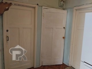 Купить 1-комнатную квартиру, №388818