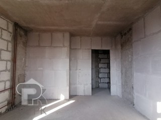 Купить 3-комнатную квартиру, №390346