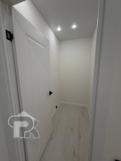 Купить 3-комнатную квартиру, №392098