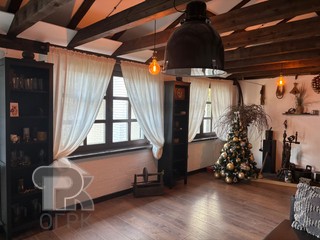 Купить дом, №387666