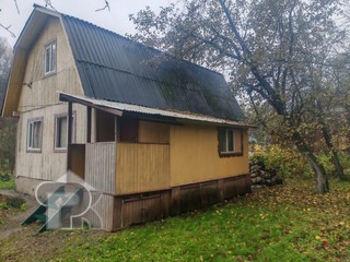 Купить дом, №389070