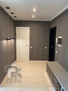 Купить 3-комнатную квартиру, №390481