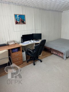 Купить частьдома, №385179