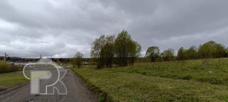 Купить землю, №381631