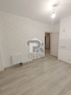 Купить 2-комнатную квартиру, №386603