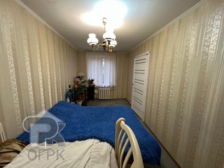 Купить 2-комнатную квартиру, №382713