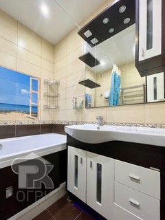 Купить 2-комнатную квартиру, №387212