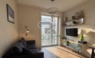 Купить 4-комнатную квартиру, №387649