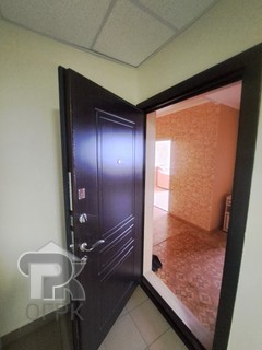 Купить 2-комнатную квартиру, №388020