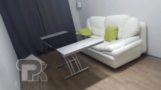 Купить 2-комнатную квартиру, №391428
