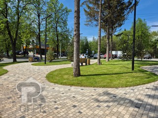 Купить 2-комнатную квартиру, №390780