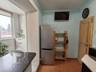 Купить 2-комнатную квартиру, №388906