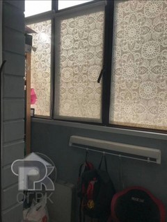 Купить 1-комнатную квартиру, №389365