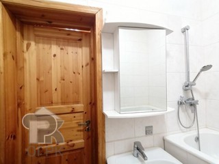 Купить коттедж, №390697