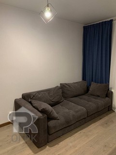 Купить студию, №386399