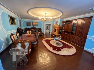 Купить дом, №388687