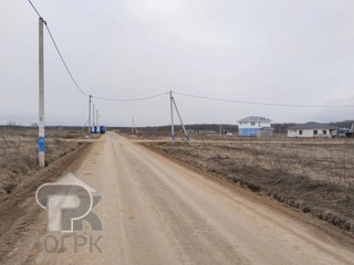 Купить землю, №389200