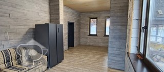 Купить дом, №384157