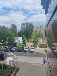 Купить 1-комнатную квартиру, №385593