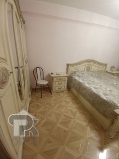 Купить 2-комнатную квартиру, №387869