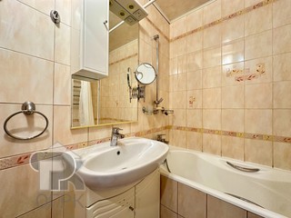 Купить 2-комнатную квартиру, №388484