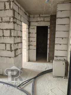 Купить 2-комнатную квартиру, №382607