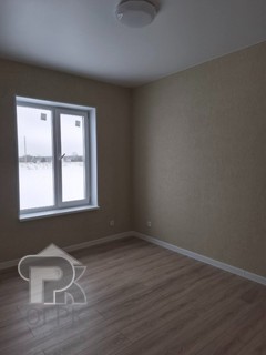 Купить дом, №389058