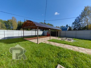 Купить коттедж, №371055